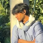 Anurag Dey(ifwaru)'s profile avatar