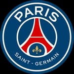 Paris Saint-Germain(psg)'s profile avatar