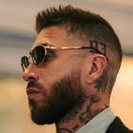 @sergioramos
