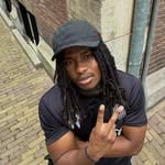 1PLIKÉ140(@1plication_)'s profile avatar