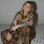 Amanda Winter(amandawinter__)'s profile avatar