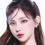 수라 🇰🇷(@djsura_official)'s profile avatar