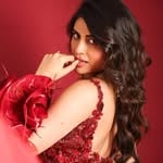 Malti Chahar(maltichahar)'s profile avatar