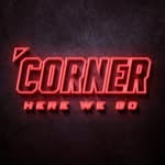 herewegocorner