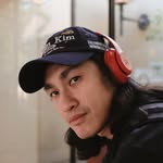 李倫(fin7753)'s profile avatar