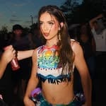 Melody(melodyoficial3)'s profile avatar