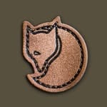 Fjällräven Hunting(@fjallravenhunting)'s profile avatar