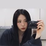MAYA / NiziU(__maayaa_my)'s profile avatar