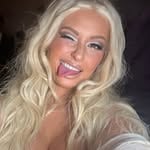 thedandangler(thedandangler)'s profile avatar
