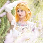 cospositive.cosplay