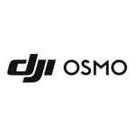 @osmo_global