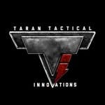 Taran Tactical Innovations(tarantactical)'s profile avatar