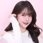 奶昔🍦ིྀ采鈺｜채아🪽(milkshake_0622)'s profile avatar