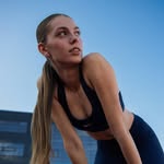 алёна михайлович ♡(@alen4onka)'s profile avatar