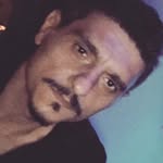 dimitris giannakopoulos(dpg7000)'s profile avatar