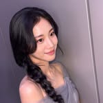 홍화연 ••• Hong Hwayeon(hwanywayeon)'s profile avatar