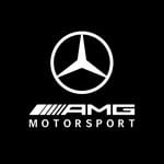 Mercedes-AMG Motorsport(@mercedesamgmotorsport)'s profile avatar