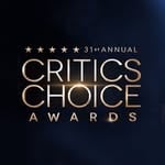 Critics Choice(criticschoice)'s profile avatar