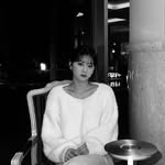 佐々木心菜(kokonasasaki06)'s profile avatar