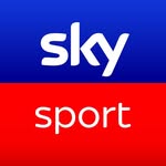 Sky Sport (Italia)(skysport)'s profile avatar