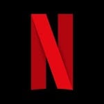 Netflix España(@netflixes)'s profile avatar
