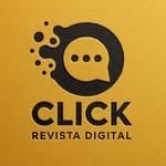 Revista Click(revista_click_)'s profile avatar