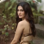 @amyradastur