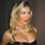 grace rosà jackson(@gracexrosa)'s profile avatar