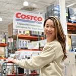 ✨Costco Claudia✨(@costcoclaudia)'s profile avatar