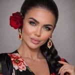 Jagoda Love Island 7 🌴(jagodagromala)'s profile avatar