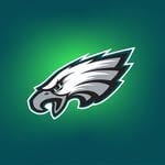 @philadelphiaeagles