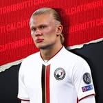 CALCIATORIBRUTTI(calciatoribrutti)'s profile avatar