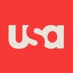 USA Network(@usanetwork)'s profile avatar