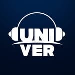 Univer Podcasts(univerpodcasts)'s profile avatar