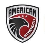 americanstrengthofficial