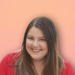 Janina Mirjam(janina_mirjam)'s profile avatar