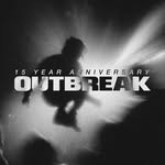 outbreakfest