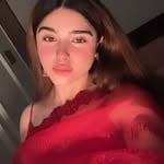 kashaff_alii