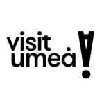 @visitumea