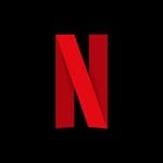 Netflix Indonesia(netflixid)'s profile avatar
