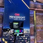 CNN NewsNight with Abby Phillip(cnn_newsnight)'s profile avatar