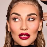 Ana Johnson(anajohnson)'s profile avatar
