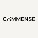 @commense.official