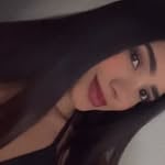 Laura Valentina Ramos(@lauravalentinarz)'s profile avatar