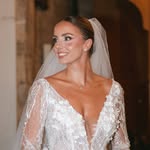 Anaïs QUADRATUS-MEZZA(anaisquadratus)'s profile avatar