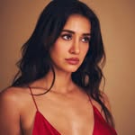 @dishapatani.diaries