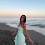 Claudiiamg(claudia.martinez)'s profile avatar