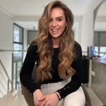 @frizerski_studio_b