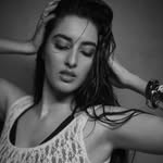 Simrat Kaur Randhawa(simratkaur_16)'s profile avatar