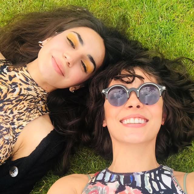 İyi ki doğdun Selin!💜 #anlatmayabaşlarsamsusmamçümkü